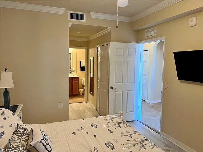 9554 Trevi Ct #4723 — Photo 25