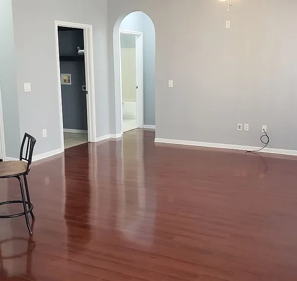 860 N Orange Ave #341 — Photo 9