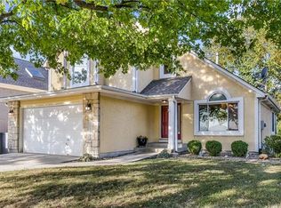 236 S Tremont St, Kansas City, KS 66101