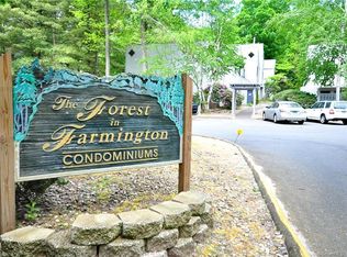10 Talcott Forest Rd APT E, Farmington, CT 06032