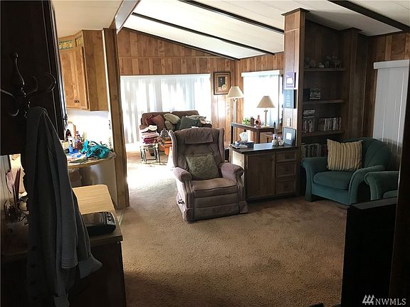 5th image of 8607 143rd Avenue Ct E #44