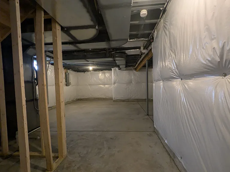 7301 Aster Way — Photo 16