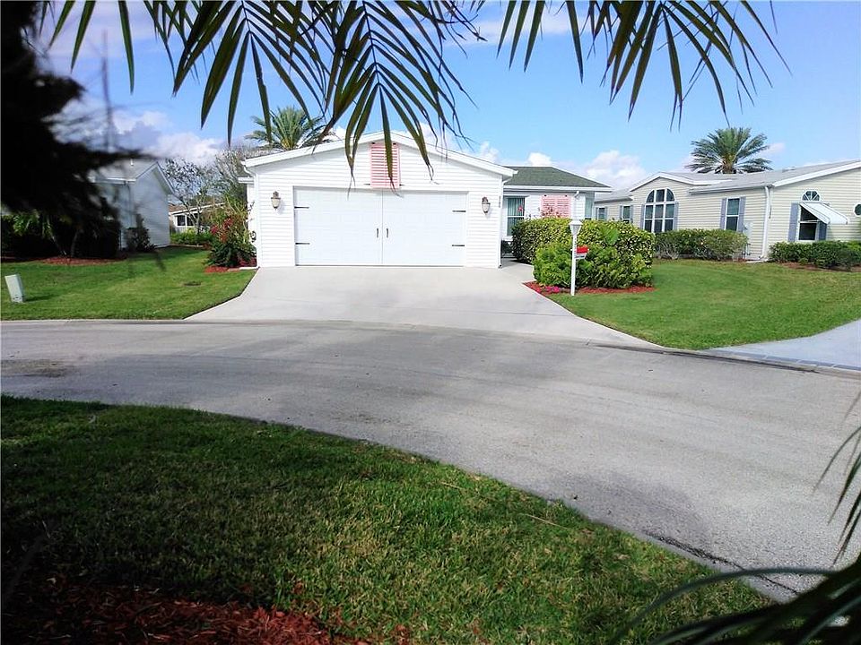 1st image of 3100 Scarlet Ibis Ln
