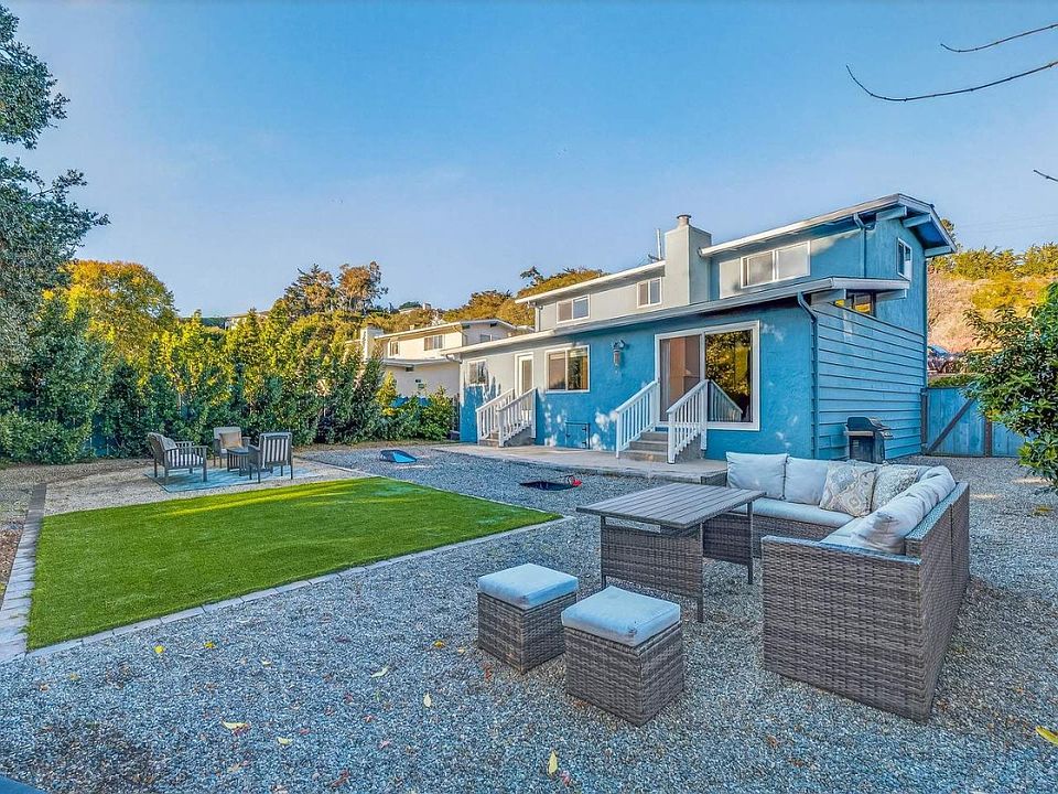 1st image of 3610 Oliver Rd