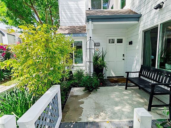 2nd image of 631 Springbrook N