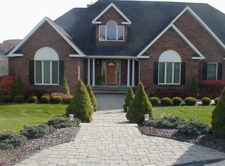 54 Brown Rd, Horseheads, NY 14845