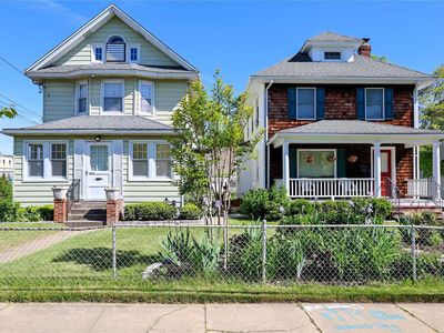 1 South Street, Great Neck, NY, 11023