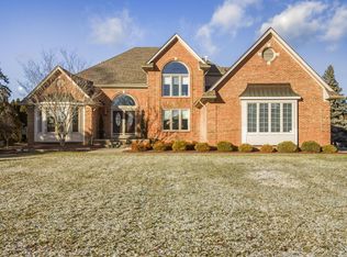 31595 N River Rd, Harrison Township, MI 48045