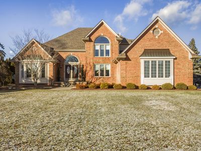 31595 N River Rd, Harrison Township, MI, 48045