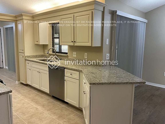 5th image of 4095 Dora Wood Dr