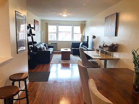 1st image of 1425 71st St #2A