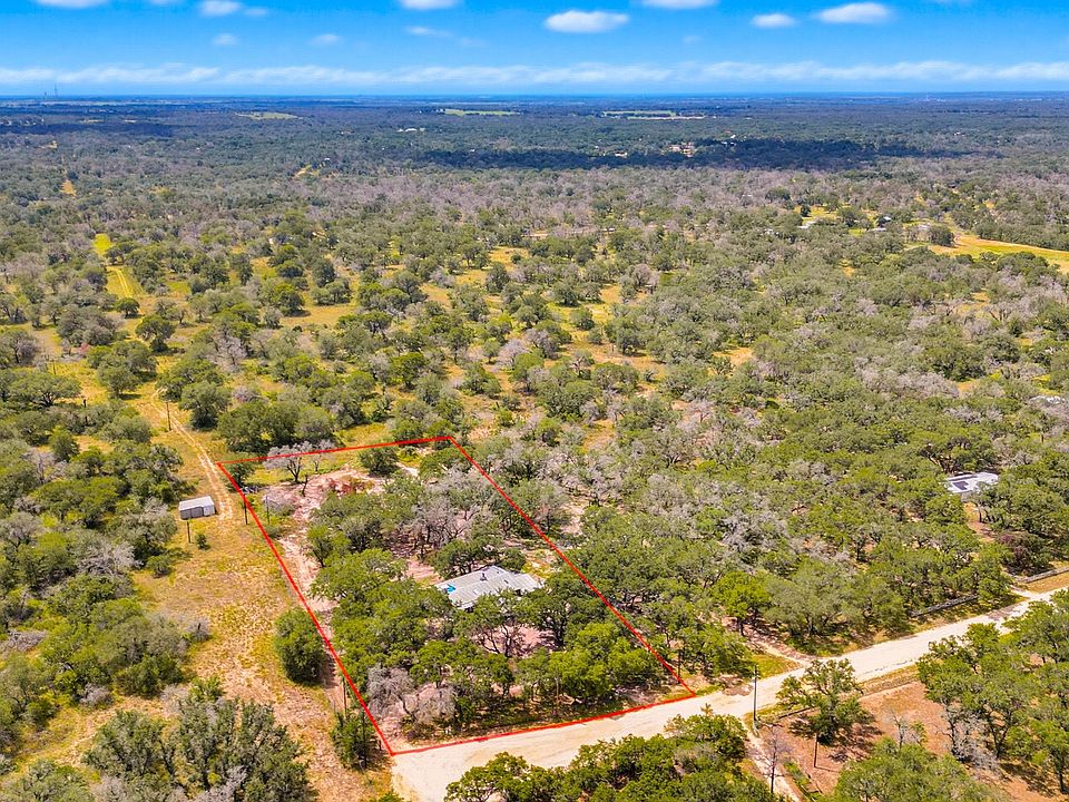 33rd image of 339 Shady Oaks Dr