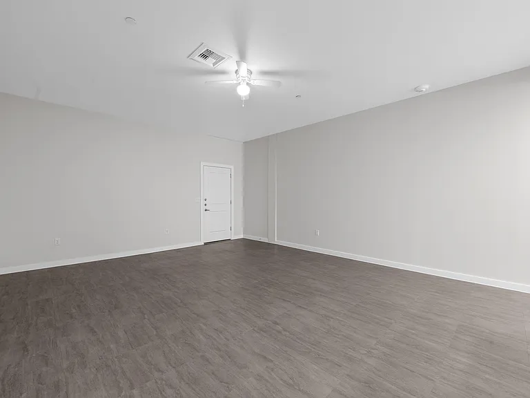 5 N 2nd St #1209 — Photo 7