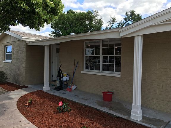2nd image of 5616 Casino Dr