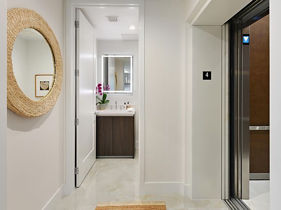 3rd image of 485 E Royal Palm Rd #403