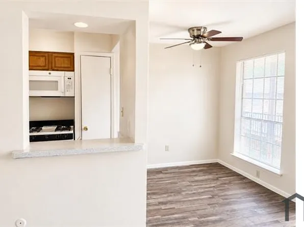 2603 E Illinois Ave, Dallas, TX 75216