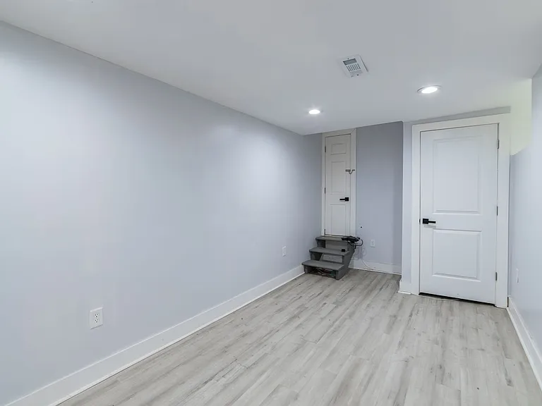 5111 Willows Avenue — Photo 28