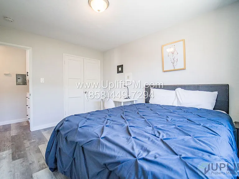 4233 Swift Ave — Photo 27