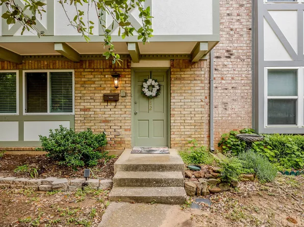 282 Westview Ter, Arlington, TX 76013