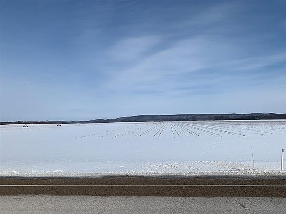 5th image of County Road Y