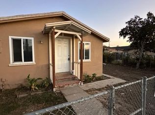 11382 Violeta St, Ventura, CA 93004