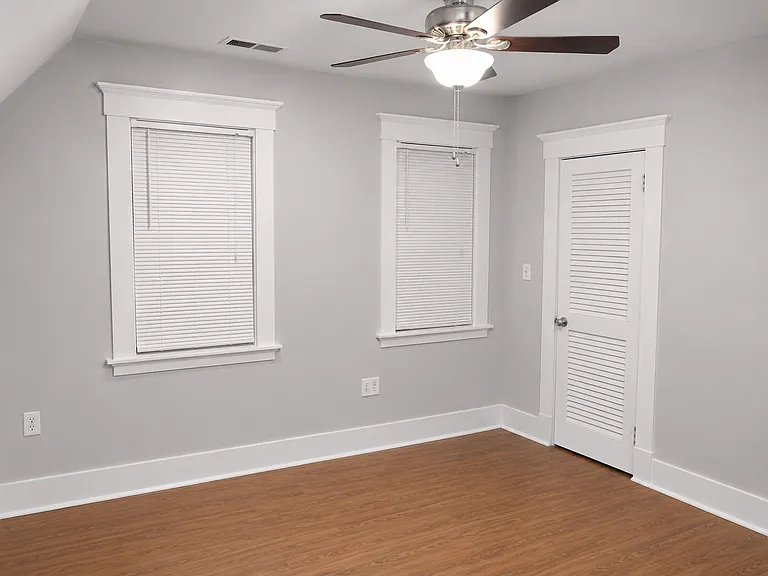 205 Clinton Ave #3 — Photo 10