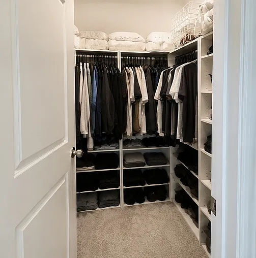 9252 Rock Harbour Way — Photo 11