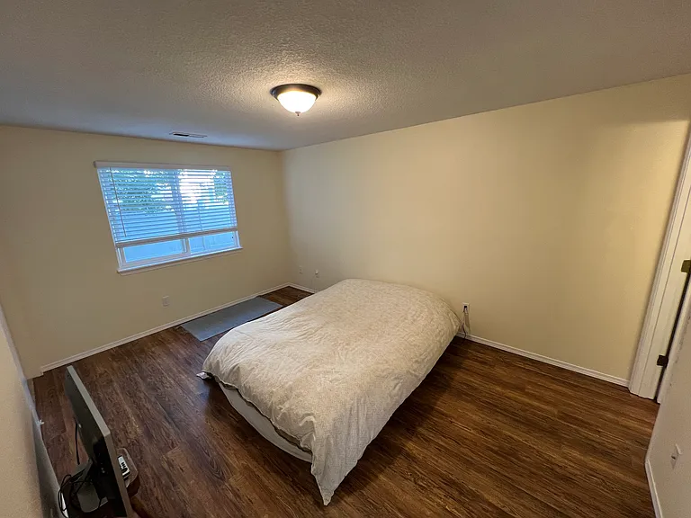 15705 NE Hickory St — Photo 16