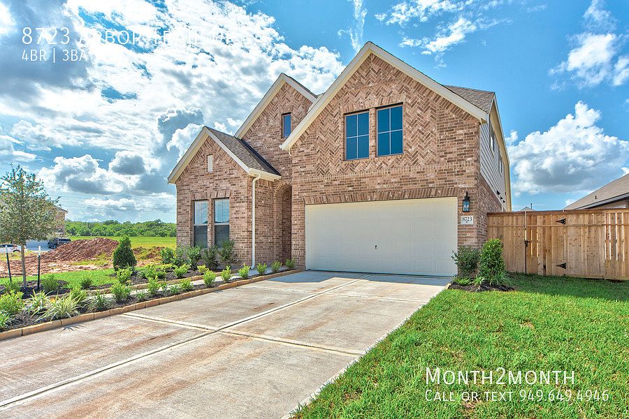 1st image of 8723 Arbor Trail Dr