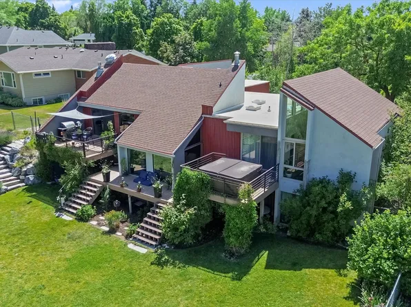 510 Spring Creek Rd, Providence, UT 84332