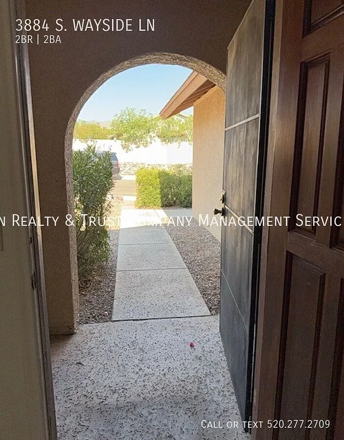Community Pool_Great Views_Harrison/Escalante_Garage — Photo 3