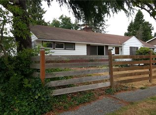 13817 6th Ave SW, Seattle, WA 98166