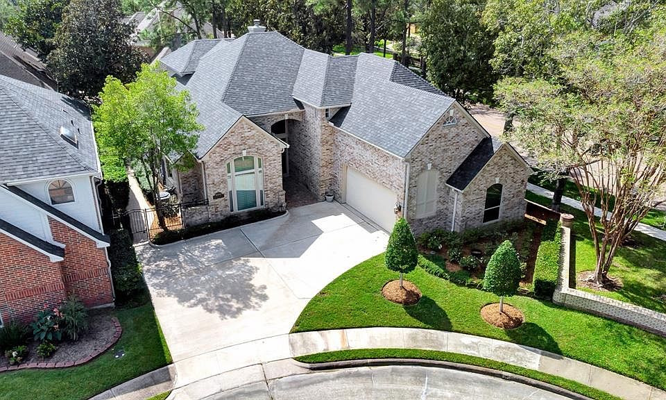 1st image of 14902 Redwood Cove Ct