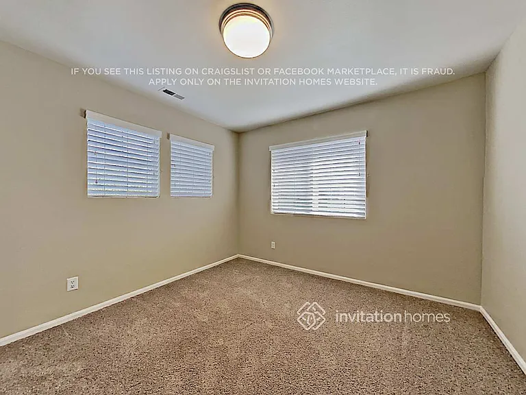 6252 40th St E — Photo 15
