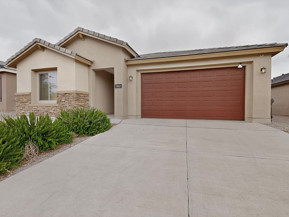 3062 Turquesa Loop SE, Rio Rancho, NM 87124 | Zillow