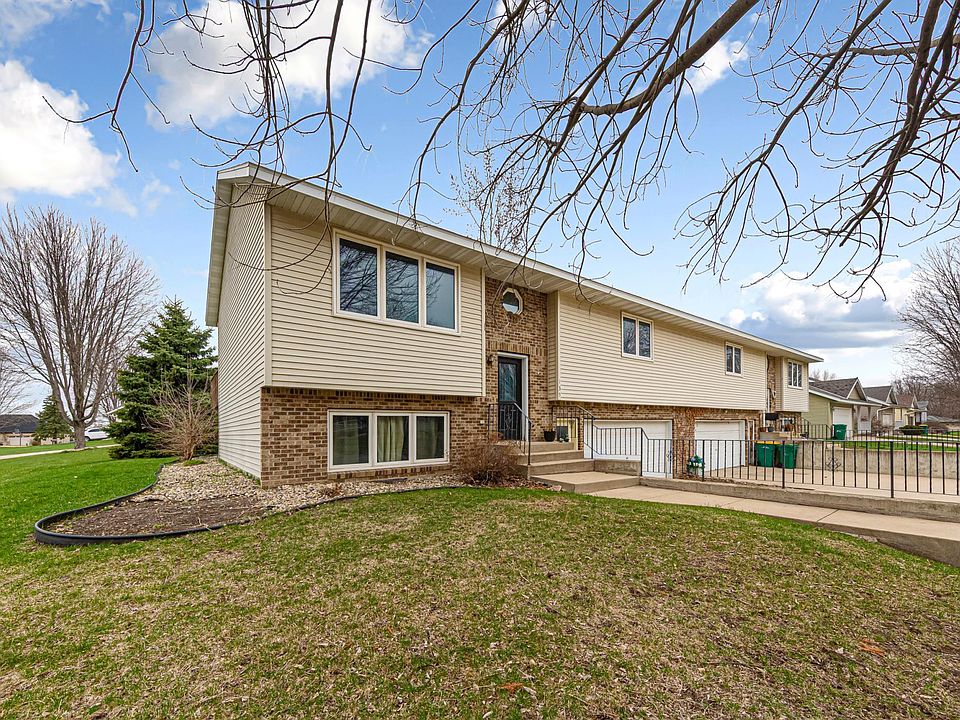 1st image of 135 Barony Rd