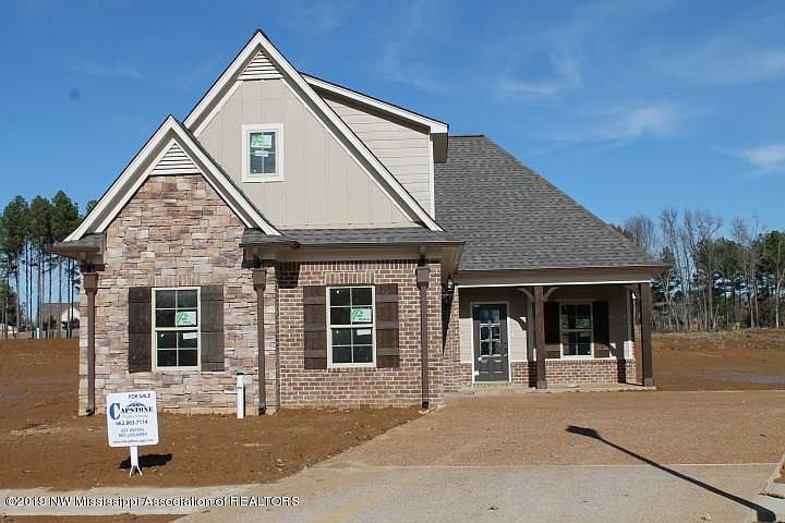 2nd image of 5294 N Montavale