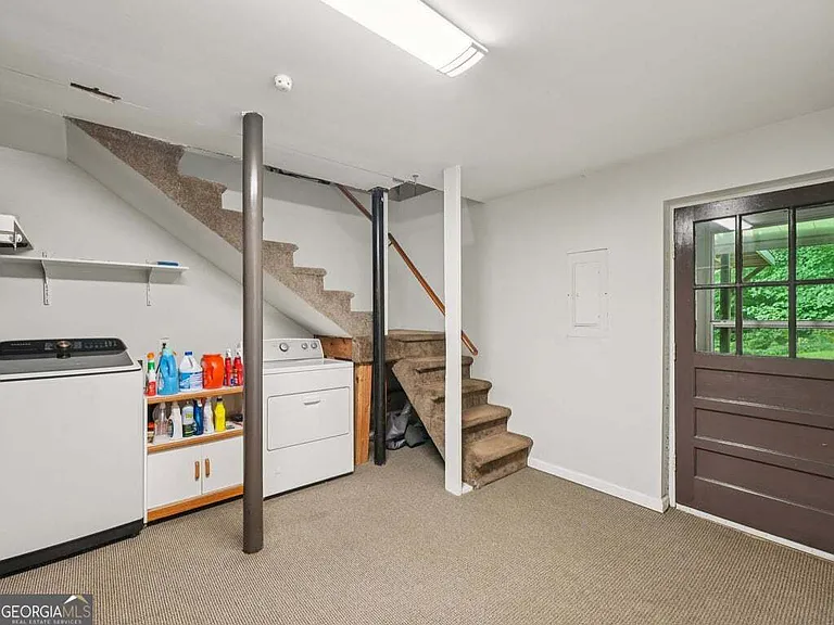 508 Cool Creek Trl SE — Photo 12
