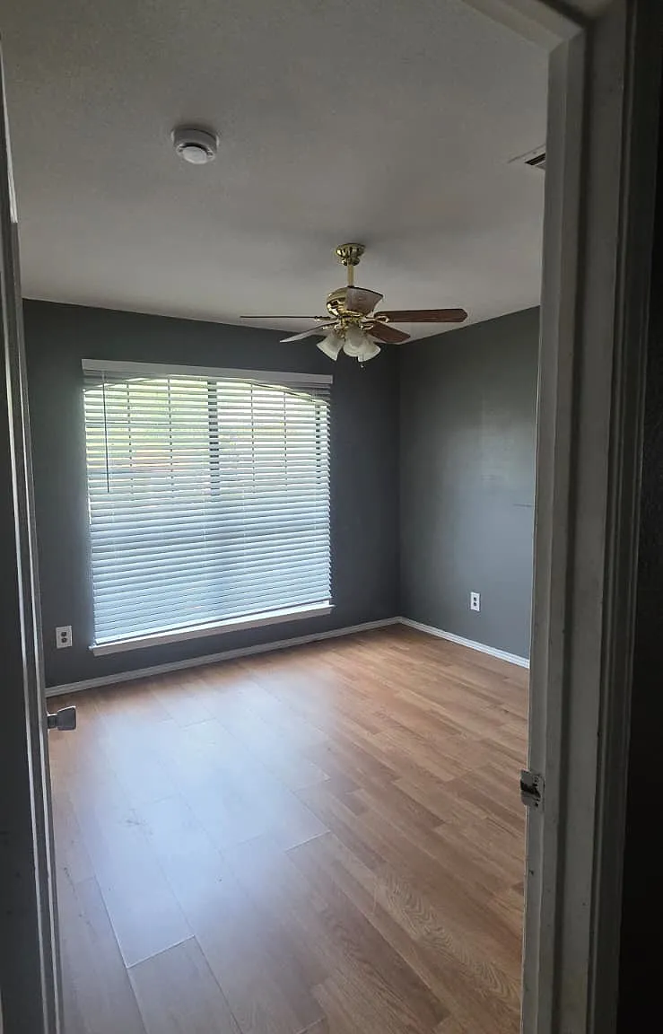 3 bed, 1770 sqft, $1,895 — Photo 4
