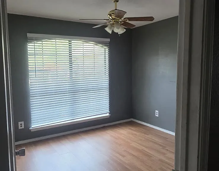 224 Timber Creek Dr — Photo 4