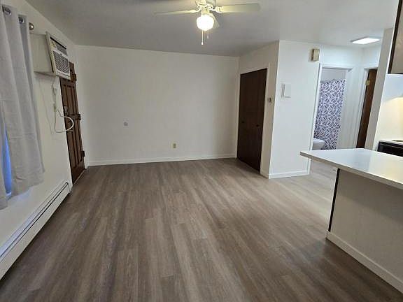 5th image of 725 Macon Ave #4