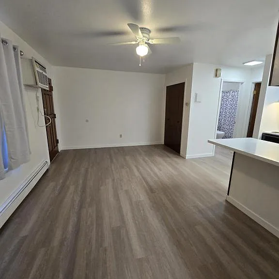 725 Macon Ave #4 — Photo 5
