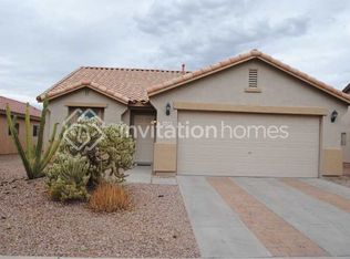 114 E Beth Dr, Phoenix, AZ 85042