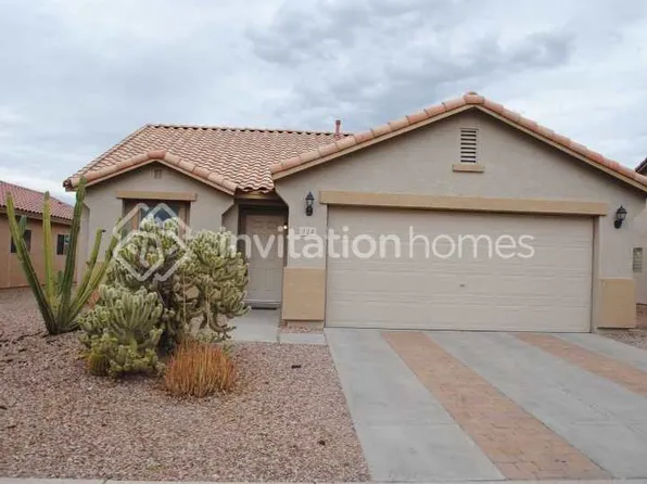 114 E Beth Dr, Phoenix, AZ 85042