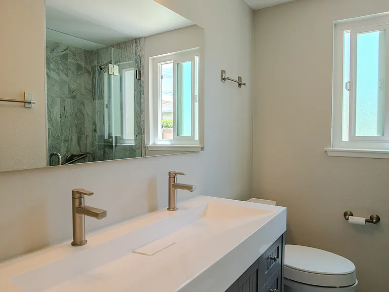 1409 S Adria St — Photo 18