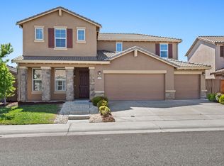 4193 Wyman Way, Roseville, CA 95747