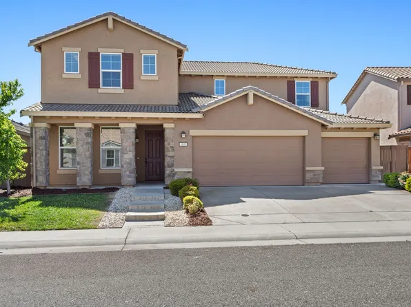 4193 Wyman Way, Roseville, CA 95747