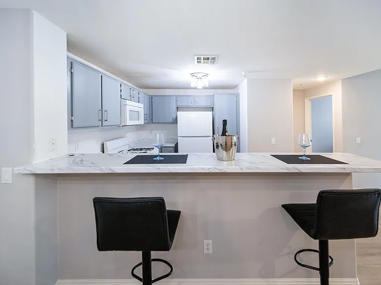 31241 Taylor Ln — Photo 7