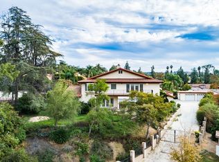 2131 Skye Dr, Riverside, CA 92506