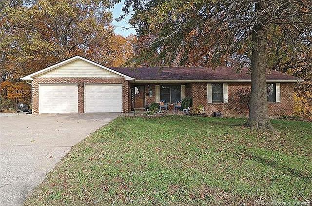 1st image of 2302 Whitney Jean Dr